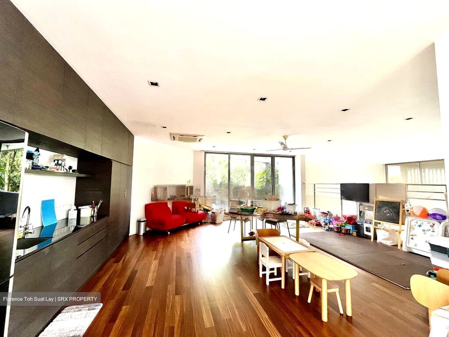 Leedon Heights (D10), Detached #455048561